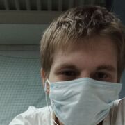 ���������� ������, ���� ����� ����� ����, 22 ����, ������������ ��� ������, ����� � ���������