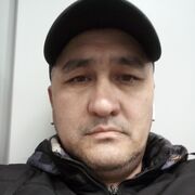  ,   , 43 ,   