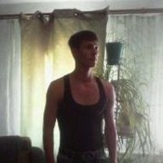  ,   , 33 ,   