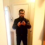 ���������� �����-���������, ���� ������� Edalet, 45 ���, ������������ ��� ������, ����� � ���������, c�������� ���������