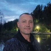  ,  , 41