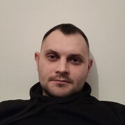 ���������� ������, ���� ������� �������, 35 ���, ������������ ��� ������, ����� � ���������