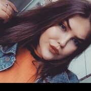  ,  , 21