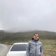  ,   , 33 ,   ,   