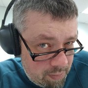  ,   Andrew, 55 ,   ,   , c 