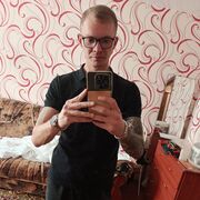  ,   , 33 ,   ,   