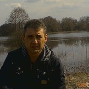  ,   , 58 ,     , c 
