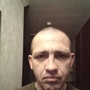  ,  , 41