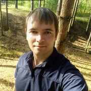 ���������� ��������, ���� ������� �������, 27 ���, ������������ ��� ������, ����� � ���������, c�������� ���������