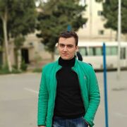 ���������� ����, ���� ����� Elmir, 25 ���, ������������ ��� ������, ����� � ���������