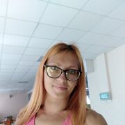  ,   , 39 ,   ,   