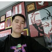 ���������� ������, ���� ������� ������, 32 ����, ������������ ��� ������, ����� � ���������