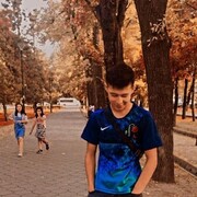  ,   , 24 ,   