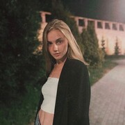 ���������� ������, ���� ������� �����, 27 ���, ������������ ��� ������, ����� � ���������, c�������� ���������