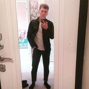 ���������� ������������, ���� ����� ����, 23 ����, ������������ ��� ������, ����� � ���������