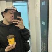 ���������� ������, ���� ����� Alik, 23 ����, ������������ ��� ������, ����� � ���������