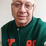  ,  david, 53