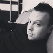 ���������� �����������, ���� ������� ������, 34 ����, ������������ ��� ������, ����� � ���������, c�������� ���������, ���������