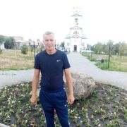 ���������� ���������, ���� ������� ������, 42 ����, ������������ ��� ������, ����� � ���������, c�������� ���������