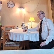  -,    , 54 ,   ,   , c 