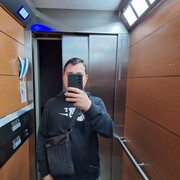 ���������� �����-���������, ���� ������� �����, 37 ���, ������������ ��� ������, ����� � ���������, c�������� ���������