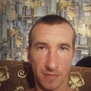 ���������� ����, ���� ������� ������, 32 ����, ������������ ��� c�������� ���������