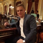 ���������� ��������, ���� ������� ����, 30 ���, ������������ ��� ������, ����� � ���������, c�������� ���������