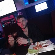  ,   , 27 ,   ,   , c 