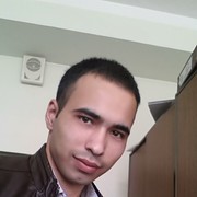  ,   , 33 ,     , c 