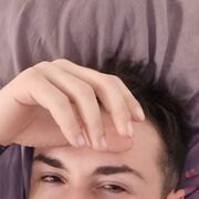 ���������� �����, ���� ������� Daniel, 32 ����, ������������ ��� ������, ����� � ���������