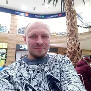 ���������� ������-���, ���� ������� ����, 45 ���, ������������ ��� ����� � ���������, c�������� ���������