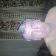 ���������� �����, ���� ������� Xristos, 50 ���, ������������ ��� ������