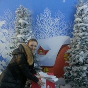 ���������� ������, ���� ������� Olga, 36 ���, ������������ ��� ������, ����� � ���������, c�������� ���������