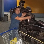 ���������� �������, ���� ������� ��������, 40 ���, ������������ ��� ������, ����� � ���������, c�������� ���������