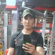  ,   Abdulla, 30 ,   ,   