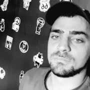  ,   , 33 ,   ,   , c 
