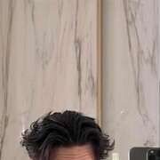 ���������� ������������, ���� ����� ����, 23 ����, ������������ ��� ������, ����� � ���������