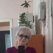  ,   , 62 ,   ,   