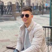 ,   , 29 ,   ,   