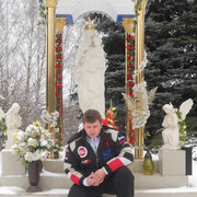 ���������� ��������-������������, ������� ����, 44