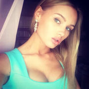 ���������� ������, ��������