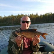 ���������� ����������, ���� ������� �������, 42 ����, ������������ ��� c�������� ���������