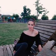 ���������� �����, ���� ������� �������, 43 ����, ������������ ��� c�������� ���������