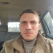   ,  , 39