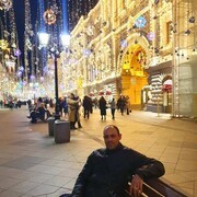 ���������� ������, ���� ������� Davit, 44 ����, ������������ ��� ������, ����� � ���������, c�������� ���������, ���������