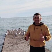  ,   , 43 ,   ,   , c 