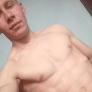  ,  , 33