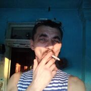  -,   , 55 ,   ,   