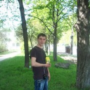  ,   Igor, 33 ,   