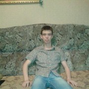 ���������� ������, ���� ������� ������, 31 ���, ������������ ��� ������